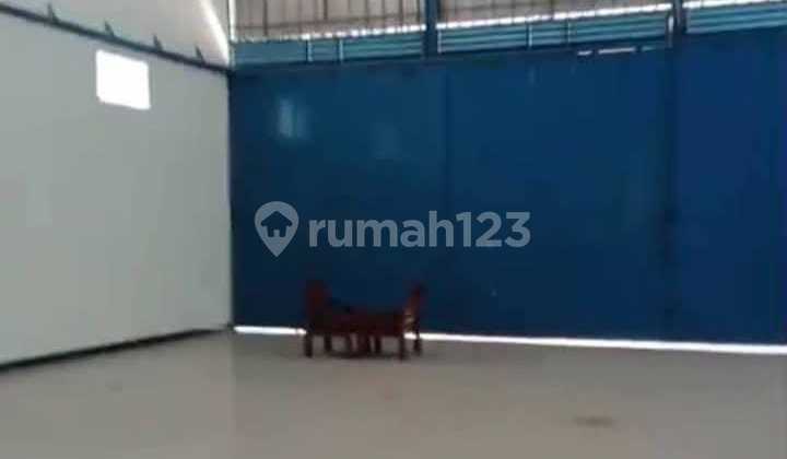 Gudang Murah Bagus Siap Pakai Lb 1600m2 Shm Ex Showroom Di Karawang Timur Gudang Murah Bagus Siap Pakai Lb 1600m2 Shm Ex Showroom Di Karawang Timur