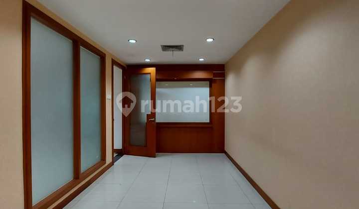 Strategic Office Building Rent Starting 150K/ Mth/ Mtr On Jl Raya Tebet, South Jakarta Strategic Office Building Rent Starting 150K/ Mth/ Mtr On Jl Raya Tebet, South Jakarta