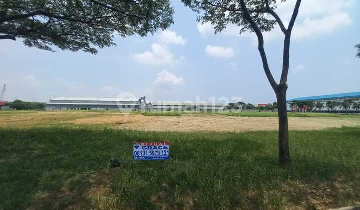 Dijual Cepat Tanah Kavling Luas 17 Rb Termurah Bs Spasial Lokasi Terdepan Strategis Hook Jl Utama Bulevard Marunda Center Cilincing Tarumajaya Jakarta Utara