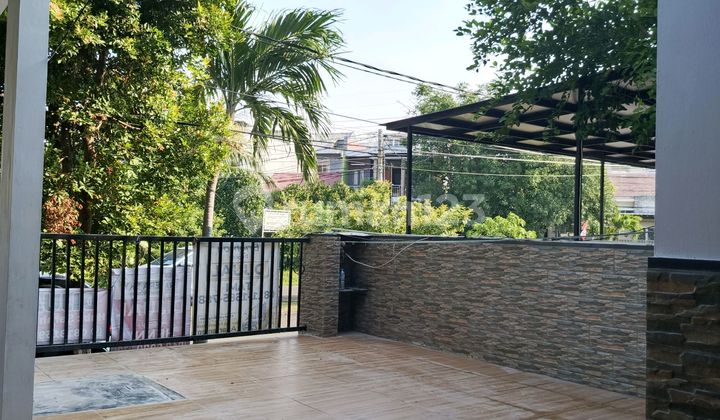 Butuh Cepat Rumah 2,5 Lt Mewah Lt 143 Lb 235 Bangunan Kokoh Pasaran 2,3 M Jual Hanya 1,6 M Saja Butuh Uang Cluster Harapan Indah Bekasi SHM Butuh Cepat Rumah 2,5 Lt Mewah Lt 143 Lb 235 Bangunan Kokoh Pasaran 2,3 M Jual Hanya 1,6 M Saja Butuh Uang Cluster Harapan Indah Bekasi SHM