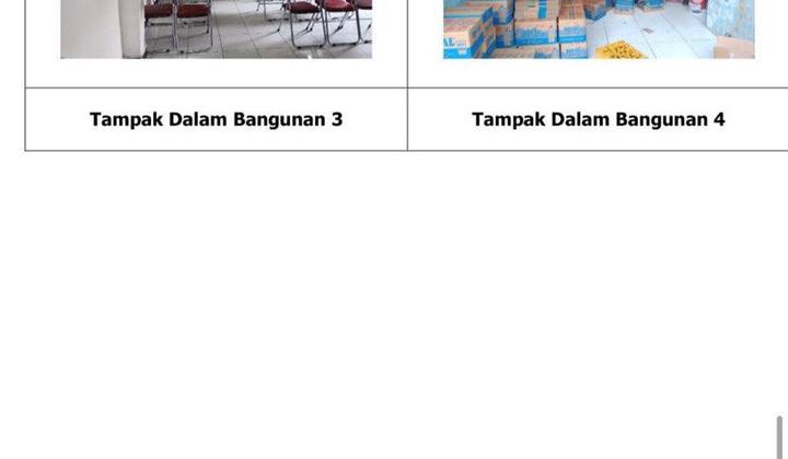 Di Jual Lahan One Stop Business Sudah Ada Usaha Apotik Restaurant Gudang di Pinggir Jalan Ramai Dekat Istana Kota Bogor Di Jual Lahan One Stop Business Sudah Ada Usaha Apotik Restaurant Gudang di Pinggir Jalan Ramai Dekat Istana Kota Bogor