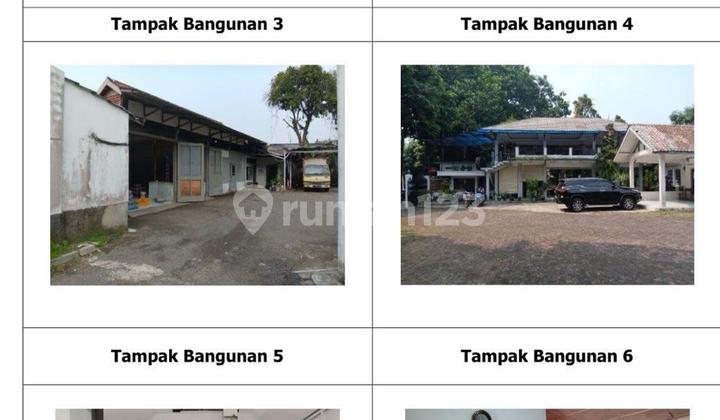 Di Jual Lahan One Stop Business Sudah Ada Usaha Apotik Restaurant Gudang di Pinggir Jalan Ramai Dekat Istana Kota Bogor Di Jual Lahan One Stop Business Sudah Ada Usaha Apotik Restaurant Gudang di Pinggir Jalan Ramai Dekat Istana Kota Bogor