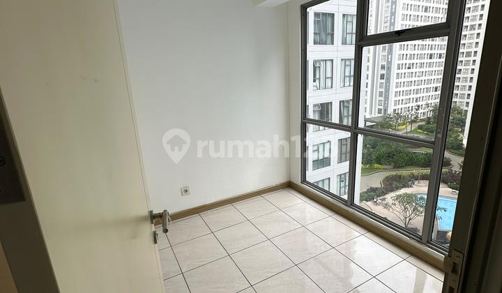 #TOP 1 OWNER SERIUS JUAL RUGI M-TOWN 2 BEDROOM TERMURAH DI GADING SERPONG 2