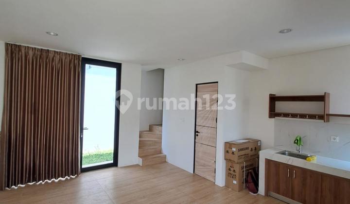 #TOP 1 JUAL RUGI RUMAH CENDANA COVE TIPE 1 2