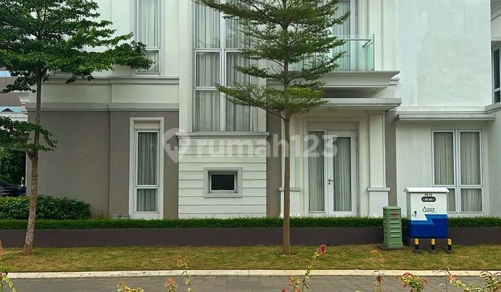 #TOP 1 GRAND PASADENA VILLAGE FURNISH MINIMALIST AMERICAN CLASSIC