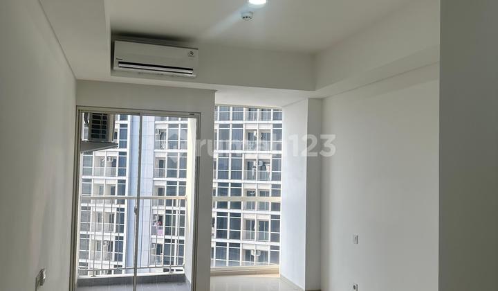 #TOP 1 PACIFIC GARDEN TERMURAH SEJAGAD RAYA (OWNER JUAL RUGI) 1