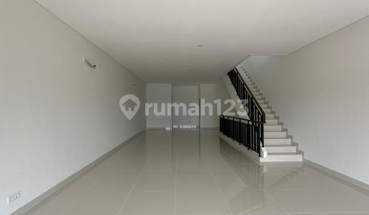 #TOP 1 HAMPTON STUDIO LOFT LOKASI DI JANTUNG GADING SERPONG COCOK UNTUK BISNIS