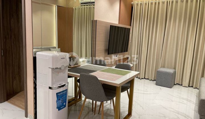 #TOP 1 SKYHOUSE BSD 2 BR FURNISHED SIMILAR TO A HOTEL - CHEAPEST AND NEXT TO AEON #TOP 1 SKYHOUSE BSD 2 BR FURNISHED SIMILAR TO A HOTEL - CHEAPEST AND NEXT TO AEON