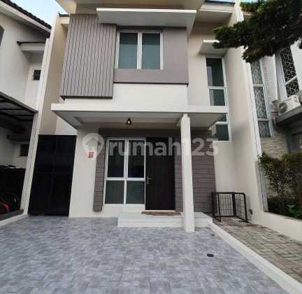 #TOP 1 SPACIOUS FURNISHED HOUSE, JUST RENOVATED LIKE A NEW HOME - STRATEGIC LOCATION #TOP 1 SPACIOUS FURNISHED HOUSE, JUST RENOVATED LIKE A NEW HOME - STRATEGIC LOCATION