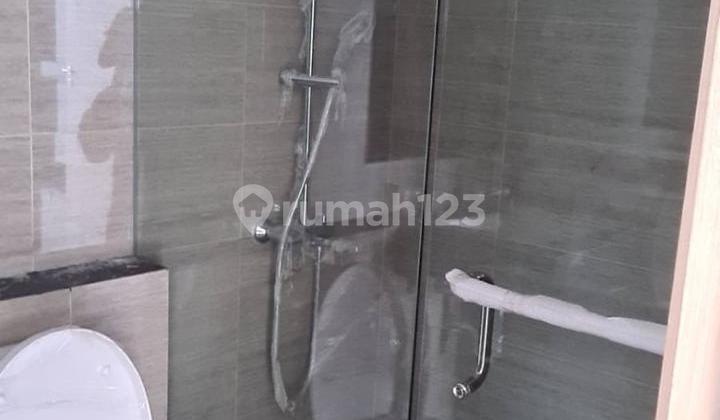 #TOP 1 CONDOMINIUM SUPER MEWAH DI KARAWACI DENGAN LOKASI STRATEGIS & LANTAI MARMER 2