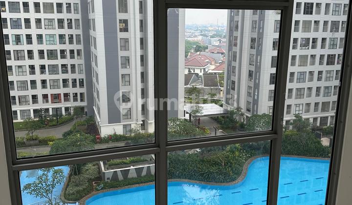 #TOP 1 OWNER SERIUS JUAL RUGI M-TOWN 2 BEDROOM TERMURAH DI GADING SERPONG #TOP 1 OWNER SERIUS JUAL RUGI M-TOWN 2 BEDROOM TERMURAH DI GADING SERPONG