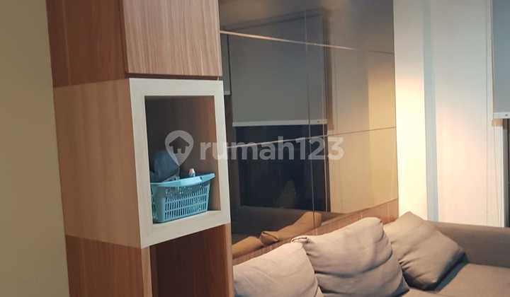 #TOP 1 APARTMENT FULL FURNISH LANTAI RENDAH DI M-TOWN SIGNATURE SEBERANG SMS #TOP 1 APARTMENT FULL FURNISH LANTAI RENDAH DI M-TOWN SIGNATURE SEBERANG SMS