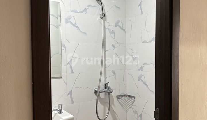 #TOP 1 SATU-SATUNYA PACIFIC GARDEN 2 KAMAR TERMURAH KARENA OWNER BU 2