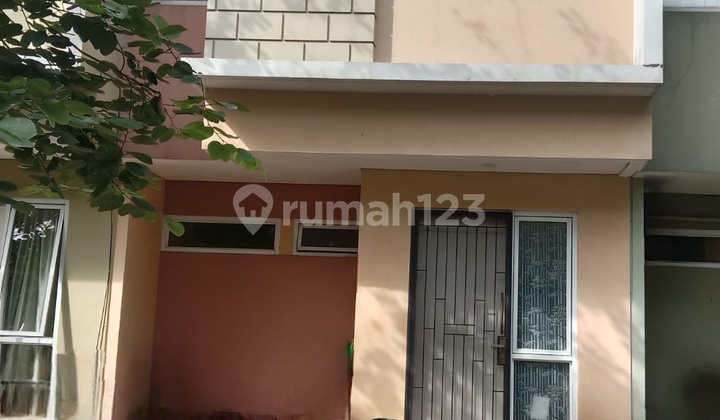 #TOP 1 CHEAP HOUSE OWNER SELLING AT A LOSS IN GADING SERPONG VIRGINIA VILLAGE #TOP 1 CHEAP HOUSE OWNER SELLING AT A LOSS IN GADING SERPONG VIRGINIA VILLAGE