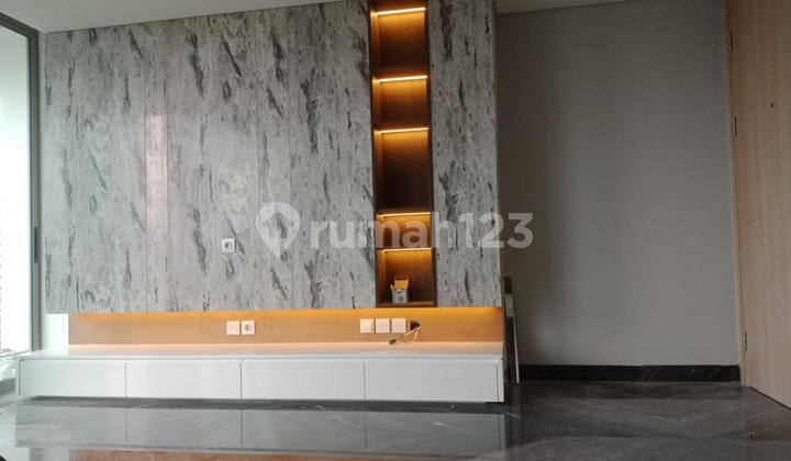 #TOP 1 CONDOMINIUM SUPER MEWAH DI KARAWACI DENGAN LOKASI STRATEGIS & LANTAI MARMER
