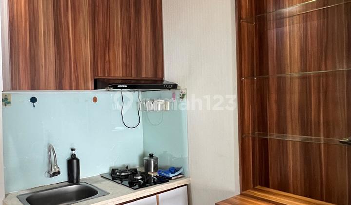 #TOP 1 OWNER JUAL BU TERMURAH APARTEMENT 2 BEDROOM AYODHYA FURNISHED