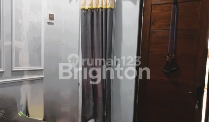 For Sale 2-Story Residence Gdc-Cluster Gardenia 2