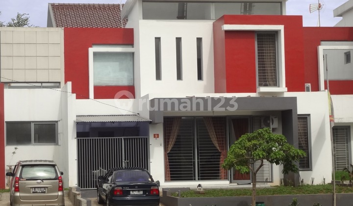 Dijual Rumah Kost Eksklusif 24 Kamar - Meadowgreen Lippo Cikarang Dijual Rumah Kost Eksklusif 24 Kamar - Meadowgreen Lippo Cikarang