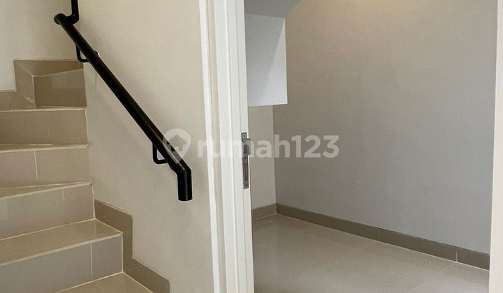 SYNTHESIS HUIS, CIJANTUNG, JAK-TIM-TYPE KAIA