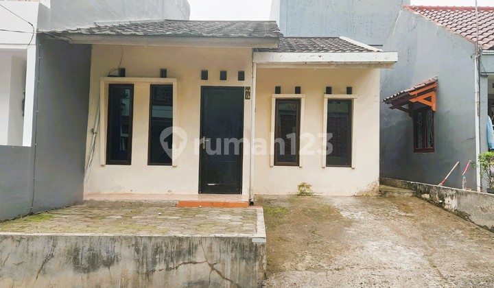 DI JUAL RUMAH DI BELLACASA RESIDENCE DEPOK-LOKASI STRATEGIS, AKSES MUDAH,& COCOK UNTUK INVESTASI JANGKA PANJANG! DI JUAL RUMAH DI BELLACASA RESIDENCE DEPOK-LOKASI STRATEGIS, AKSES MUDAH,& COCOK UNTUK INVESTASI JANGKA PANJANG!