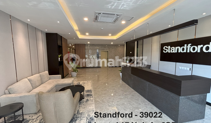 Apartment 3 Bedroom Unfurnished Negotiable