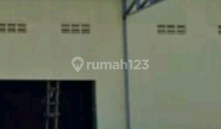 Gudang Baru Disewakan Tinggal Pakai Gudang Baru Disewakan Tinggal Pakai