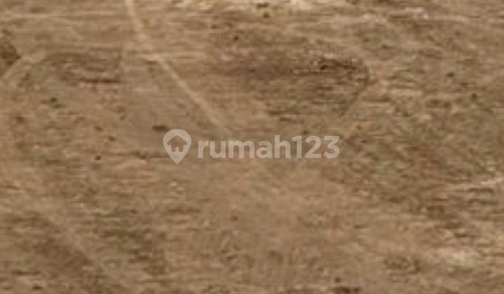 Vacant Land for Rent, Not Flood-Prone 2