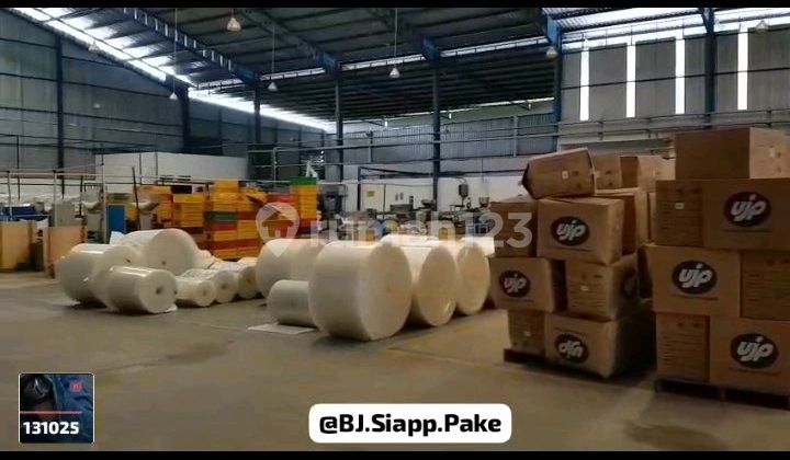 For Rent 2 Warehouses Combined into 1 Ready to Use. For Rent 2 Warehouses Combined into 1 Ready to Use.