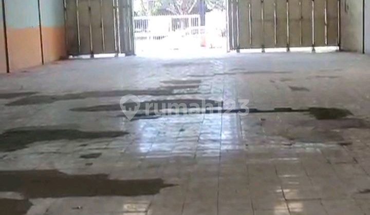 Disewakan Gudang Dekat Kota Bisa ******** Disewakan Gudang Dekat Kota Bisa ********