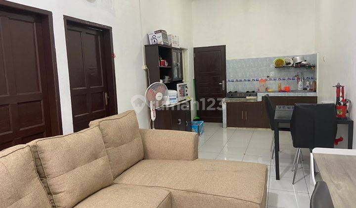 Dijual Rumah Lalang Greenland 2 Sei Mencirim Kampung Lalang - Deli Serdang Rumah Bagus di Lalang Green Land 2, Sunggal Kanan, Kec. Sunggal, Kabupaten Deli Serdang, Sumatera Utara, Sunggal SHM 2