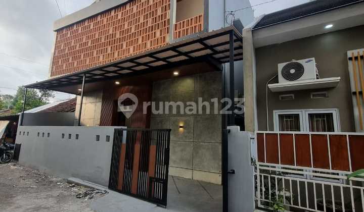 Dijual Kost Siap Huni Full Furnished Ring 1 Kampus Uii Jakal Dijual Kost Siap Huni Full Furnished Ring 1 Kampus Uii Jakal