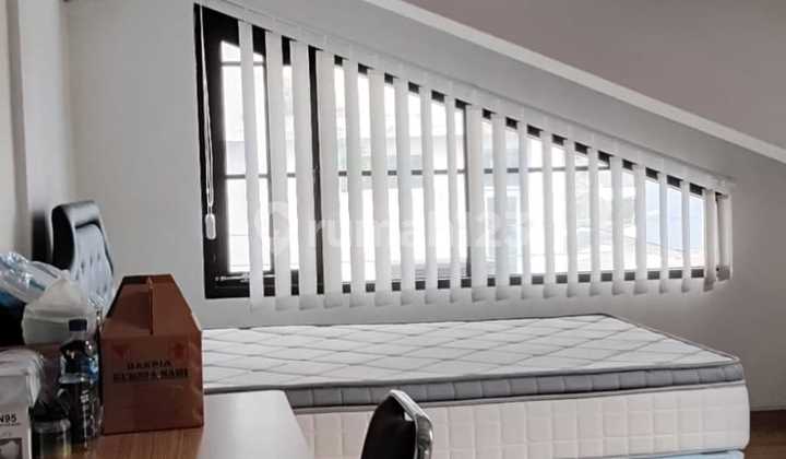Dijual Kost2an Dekat Kampus Uii Dijual Kost2an Dekat Kampus Uii