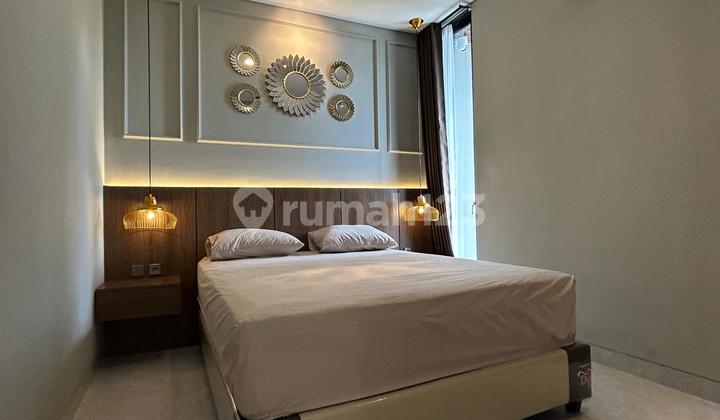 Rumah Baru 2 Lantai Full Furnished di Condong Catur Sleman Yogyakarta Rumah Baru 2 Lantai Full Furnished di Condong Catur Sleman Yogyakarta