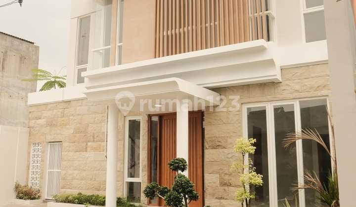 *jual Segera**tanah Luas, Rumah Cantik Minimalis Modern 2 Lantai Siap Huni Di Dekat Hotel Hyatt Jalan Palagan, Sendangadi, Mlati, Sleman, Yogyakarta*luas Tanah 199 Mtype Bangunan 140kamar Tidur 4kamar Mandi 4ruang Tamuruang Keluargadapurlistrik 5500 Vaair *jual Segera**tanah Luas, Rumah Cantik Minimalis Modern 2 Lantai Siap Huni Di Dekat Hotel Hyatt Jalan Palagan, Sendangadi, Mlati, Sleman, Yogyakarta*luas Tanah 199 Mtype Bangunan 140kamar Tidur 4kamar Mandi 4ruang Tamuruang Keluargadapurlistrik 5500 Vaair