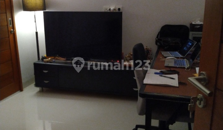 Dijual Rumah Modern Minimalis Di Denpasar Selatan 2