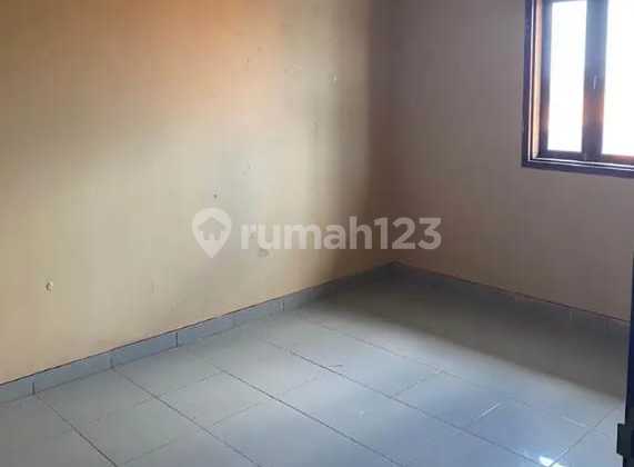 For Rent 4 Bedroom House in Kerobokan Canggu Area