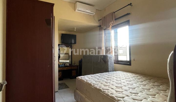 Rental House in West Denpasar House in Imam Bonjol Residence Housing Complex, West Denpasar, Denpasar City, Bali, Indonesia, 80113, Sunset Road Rental House in West Denpasar House in Imam Bonjol Residence Housing Complex, West Denpasar, Denpasar City, Bali, Indonesia, 80113, Sunset Road