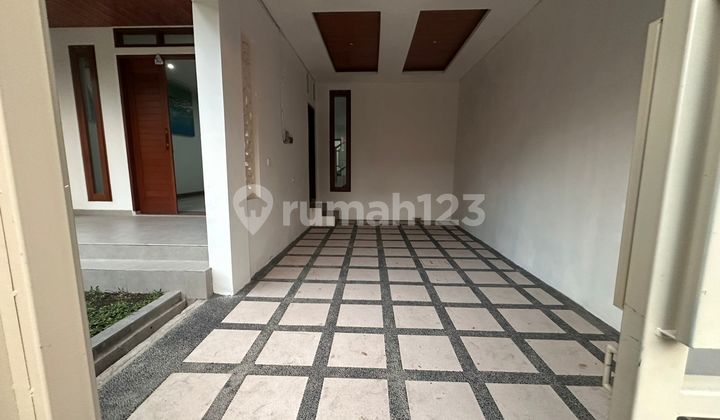 For Rent New Villa In Batubulan 10 Minutes To Sanur Beach For Rent New Villa In Batubulan 10 Minutes To Sanur Beach