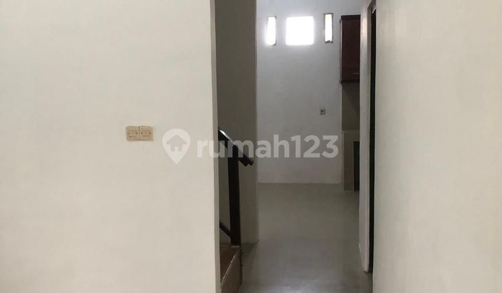 For Rent: 2-Story House in Strategic Location, Canggu For Rent: 2-Story House in Strategic Location, Canggu