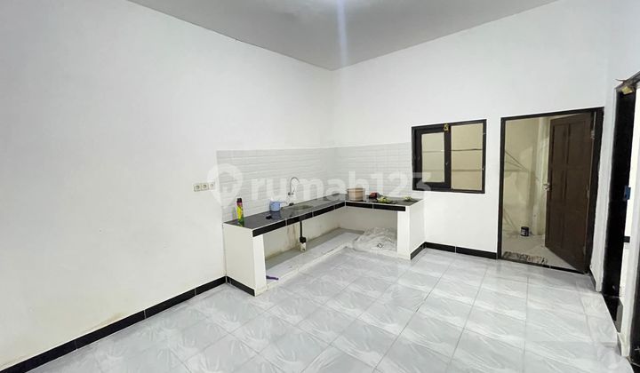 Disewakan Rumah Minimalis 3 Kamar Didenpasar Selatan 2