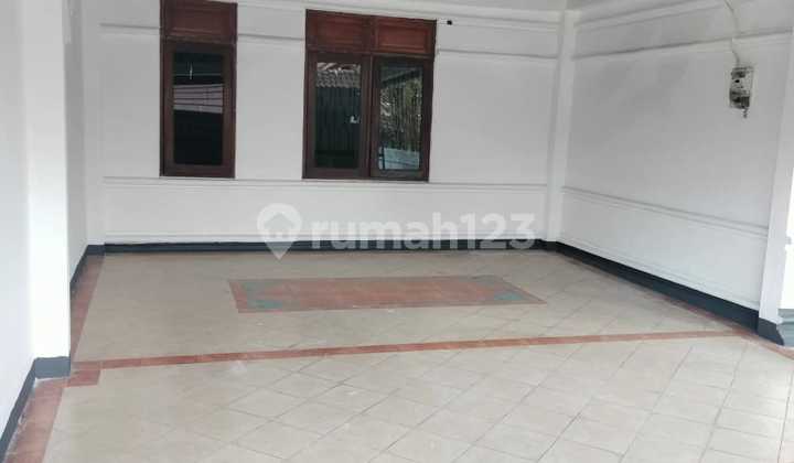 For Rent: 1st Floor House in South Denpasar For Rent: 1st Floor House in South Denpasar
