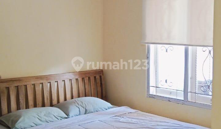 For Sale House in Jimbaran Kuta South Housing