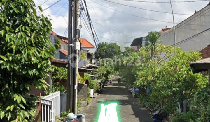 For Quick Sale: Dipamogan House, South Denpasar For Quick Sale: Dipamogan House, South Denpasar