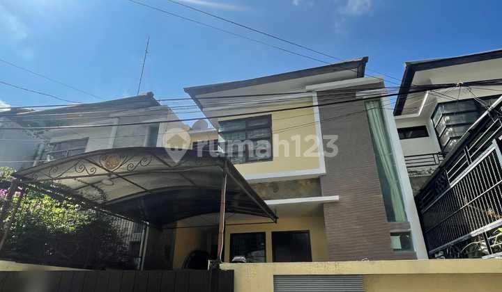 Rental House in West Denpasar House in Imam Bonjol Residence Housing Complex, West Denpasar, Denpasar City, Bali, Indonesia, 80113, Sunset Road Rental House in West Denpasar House in Imam Bonjol Residence Housing Complex, West Denpasar, Denpasar City, Bali, Indonesia, 80113, Sunset Road