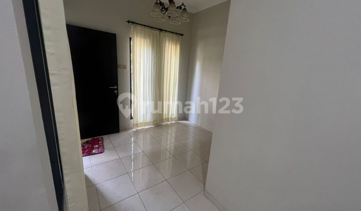 Disewakan Rumah Minimalis 2 Lantai Di Denpasar Selatan 1