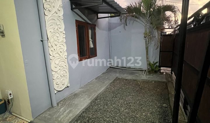 For Rent House In Renon 2