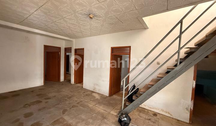 Disewakan Rumah Tinggal di daerah Jalan Pikitdro Sayap Jl. Suci Pusat Kota Bandung Disewakan Rumah Tinggal di daerah Jalan Pikitdro Sayap Jl. Suci Pusat Kota Bandung