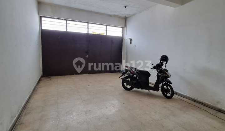 Dijual Cepat !!! Rumah Pusat Kota Bandung Lokasi Strategis Dijual Cepat !!! Rumah Pusat Kota Bandung Lokasi Strategis