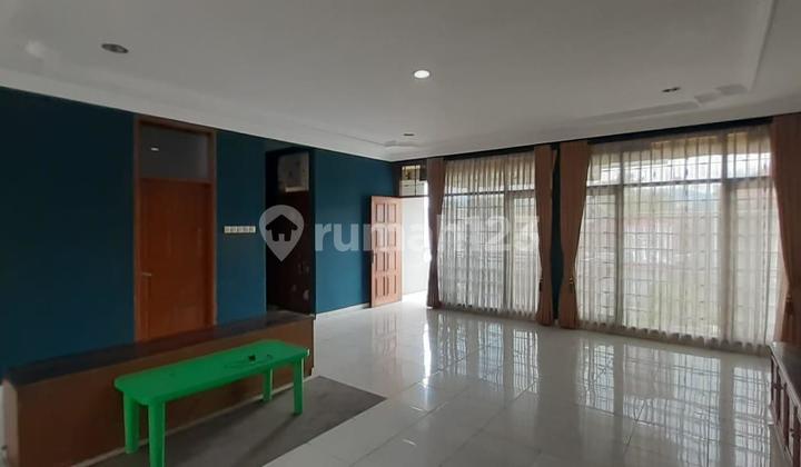 Rumah Bagus, Nyaman dan Strategis Siap Huni Dalam Komplek Di Kota Bandung Rumah Bagus, Nyaman dan Strategis Siap Huni Dalam Komplek Di Kota Bandung