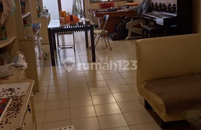Rumah Dalam Komplek Nyaman dan Strategis Siap Huni Di Kota Bandung Rumah Dalam Komplek Nyaman dan Strategis Siap Huni Di Kota Bandung
